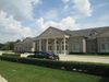 2201 Dottie Lynn Pkwy photo